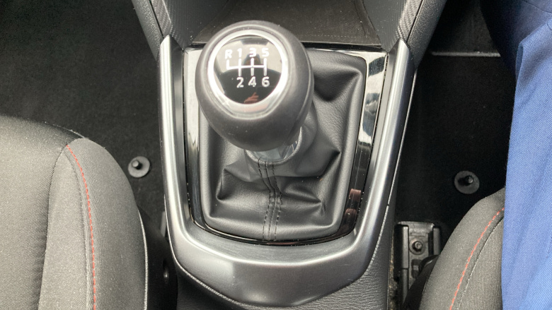 Mazda 2 1.5 e-Skyactiv G MHEV Homura 5dr Petrol Hatchback